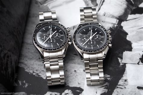 omega speedmaster hesalite vs sapphire|hesalite glass vs sapphire crystal.